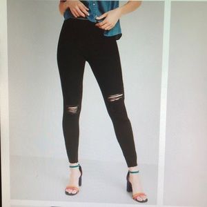 New Old Navy Women's Jeans